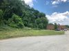 Castleview Road photo